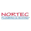 Nortec Plumbing & Heating