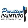 Prestige Painting & Property Services