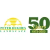 Peter Hughes Landscape