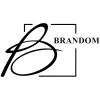 Brandom Kitchens & Bath Centre