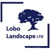 Lobo Landscape
