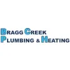 Bragg Creek Plumbing and Heating