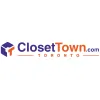 Closet Town