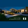 DB Custom Homes