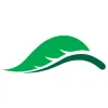 Traugott Building Contractors
