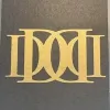 DuPrat Designs