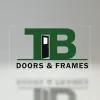 Taylor Beange Doors & Frames
