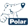 Polar Mobility Research