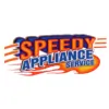 Speedy Appliance Service