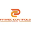 PRIMEC Controls Canada
