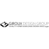 Giroux Design Group