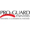 Pro-Guard Painters