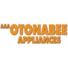 AAA Otonabee Appliances