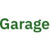 Garage Perfect