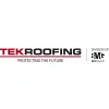 Tek Roofing