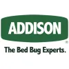 Addison Pest Control