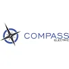 Compass Electric