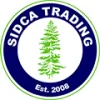 Sidca Trading