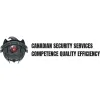 Canadian Security Services