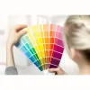 Alpha Pro Painting