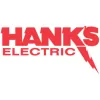 Hank's Electric