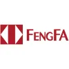FengFA Custom Cabinetry & Design Studio