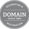 Domain Decorating