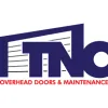 TNC Overhead Doors & Maintenance