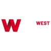 New West Equipment