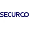Securco Service