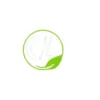 Calgary Landscaping