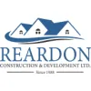 Reardon Construction & Development