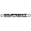Dupont Heating & Air Conditioning