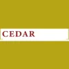 Cedar Ridge Designs