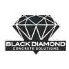 Black Diamond Concrete Solutions