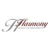 Harmony Heating & Air Conditioning