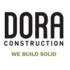 DORA Construction