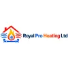 Royal Pro Heating