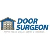 Door Surgeon