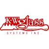 K-W Glass