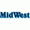 Midwest Carpet Cleaning