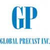 Global Precast