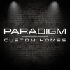 Paradigm Custom Homes