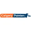 Calgary Painters