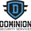 Dominion Security Services