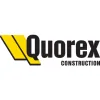 Quorex Construction