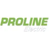 Proline Electric