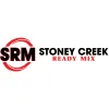 Stoney Creek Ready Mix