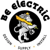 Be Electric