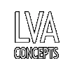 LVA Concepts